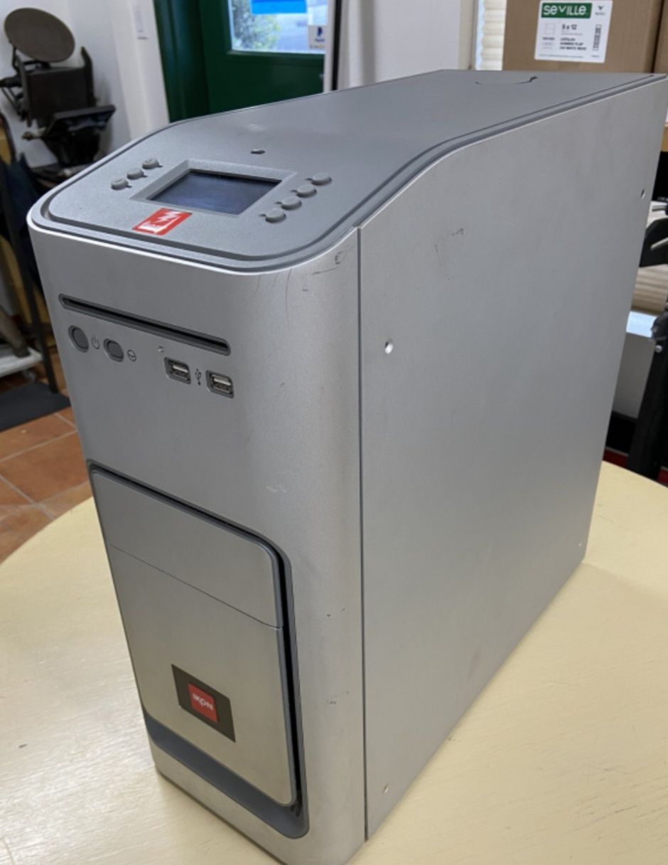 Xerox 700i на запчасти