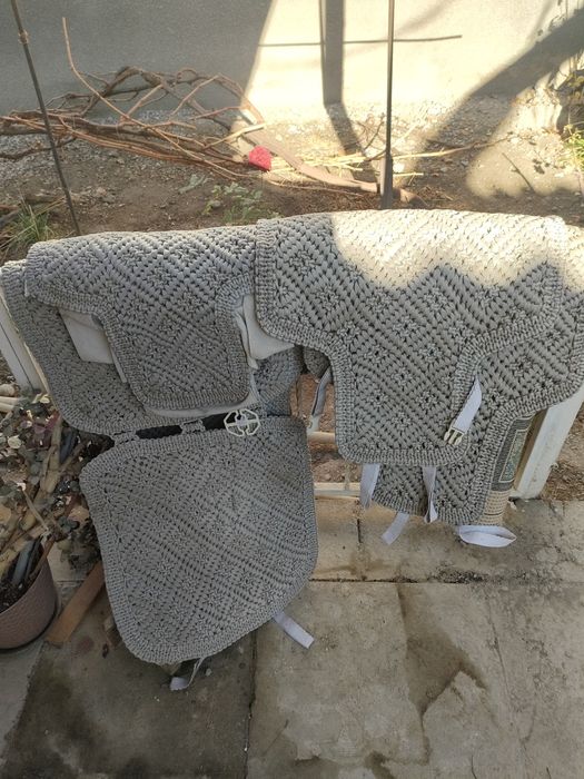 Чехол для любой а м в отл состоянииү за 8 микр на Тайване ичном состоя