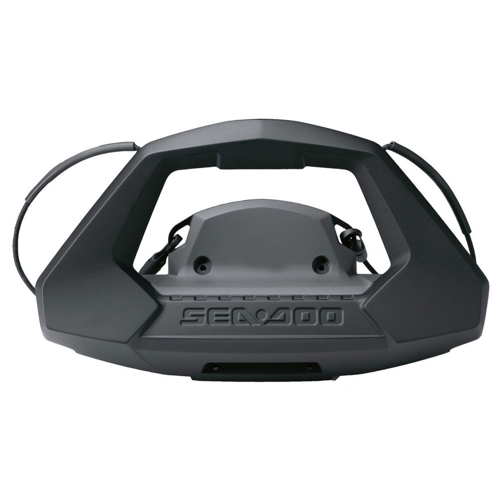 Аксесоари за джет Sea doo