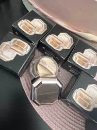 Pudra fenty beauty