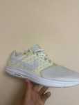 Pantofi sport Nike Running, marime 42