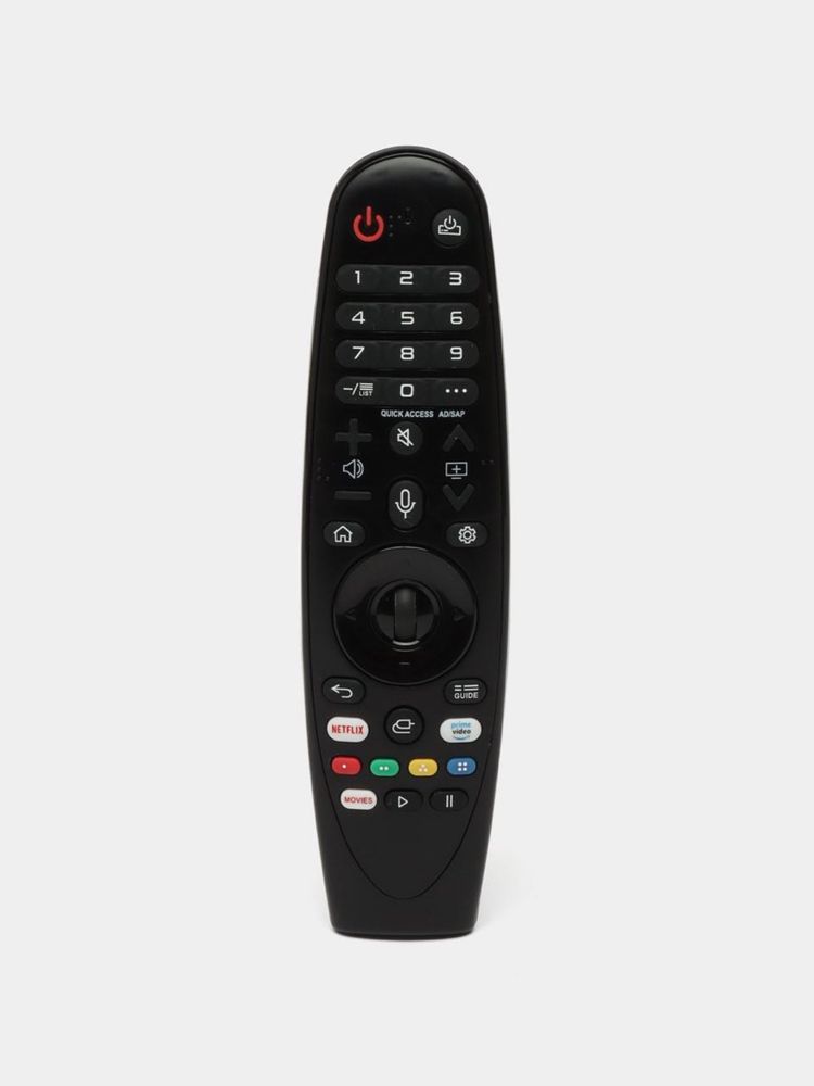 Tv pult tuner pult tv box pult smart pult