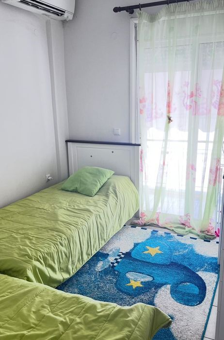 Продава се Четиристаен апартамент в София, Разсадника - 75 кв.м за 1292 €/кв.м - Снимка #3