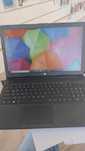 Laptop HP 15,6" – AMD E2, 4GB RAM, 1000GB HDD – perfect funcțional