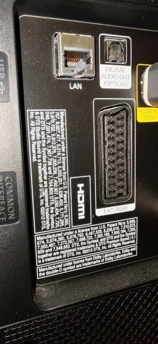 Продам телевизор