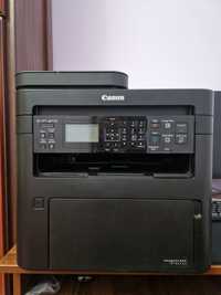 Принтер Canon MF 264dw сатыладыы