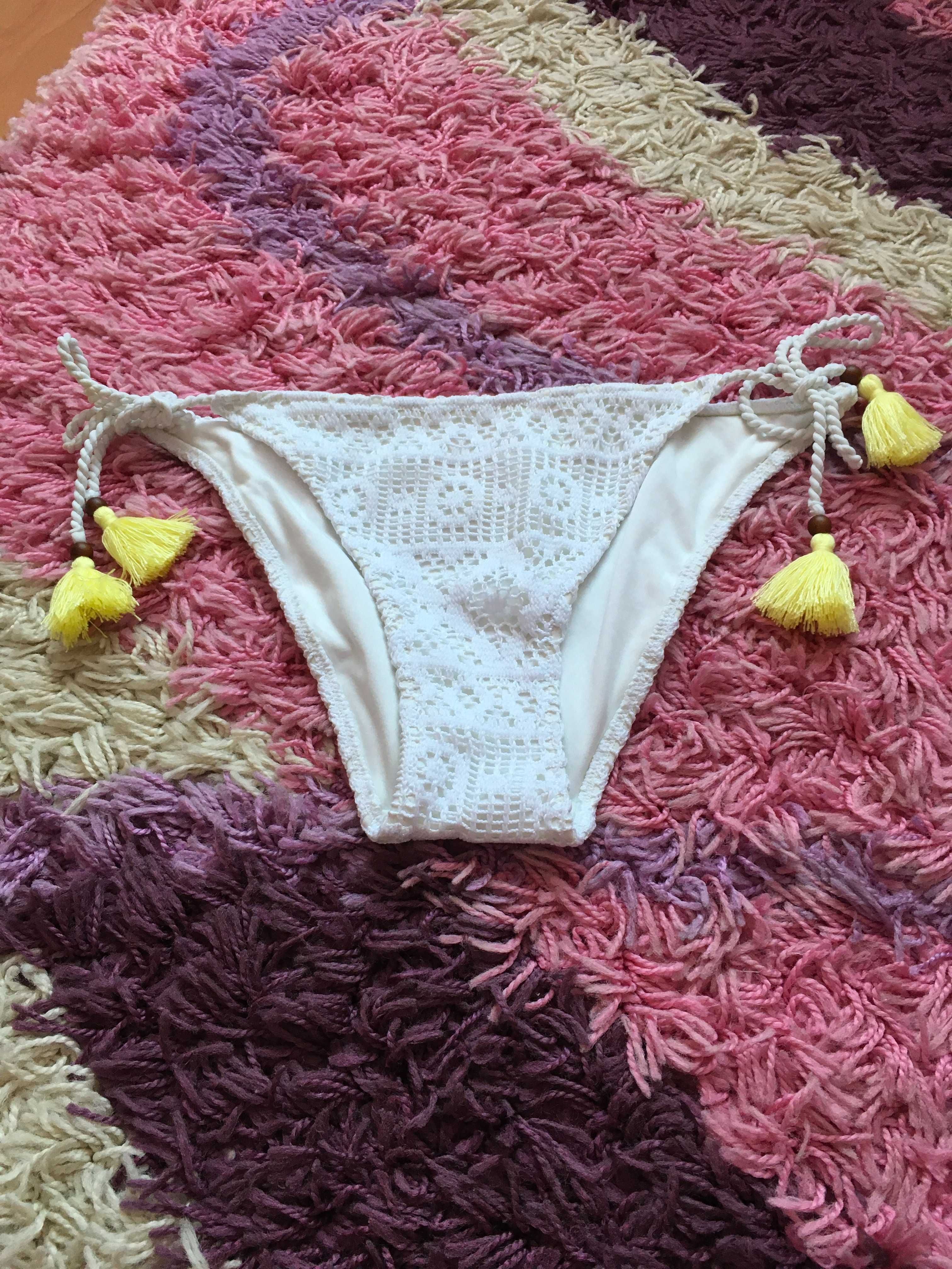 Victoria's Secrets  долници бански