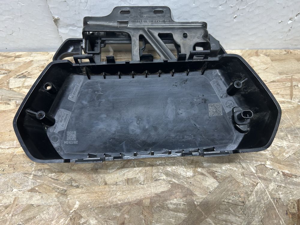 Suport / capac distronic bmw X5 G05 X7 G07 lci 2023-2025
