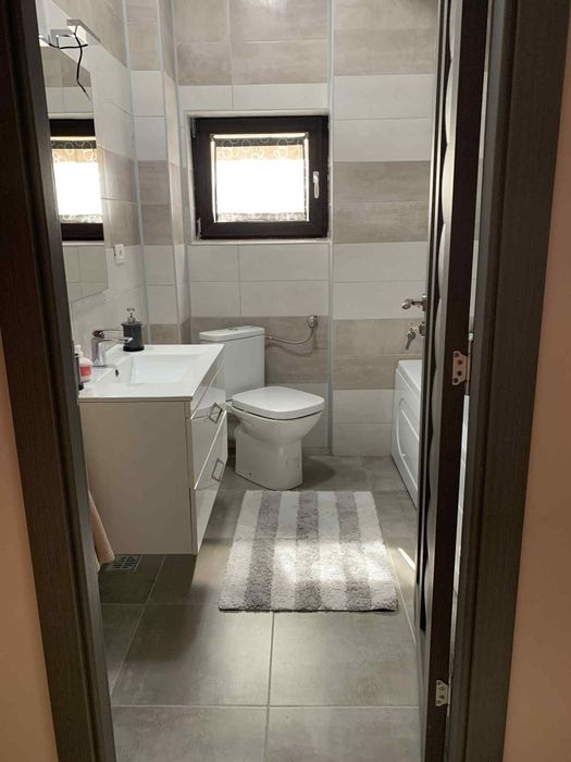 Apartament de vânzare strada Bicaz Nr.46