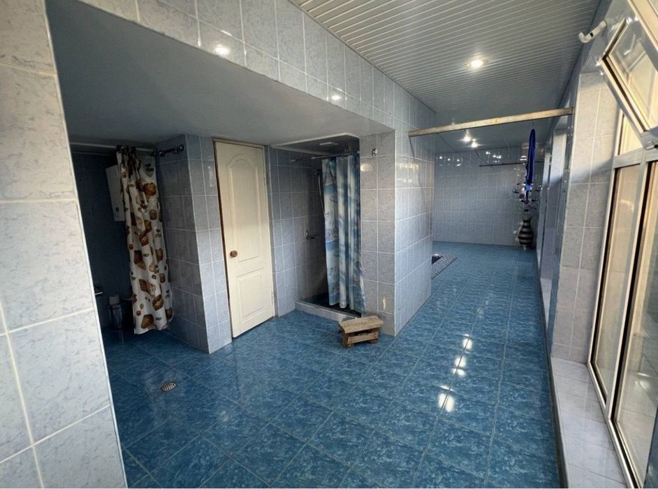 Продажа участок Мирабадский район Азербайжанский центр uy sotiladi