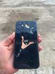 Iphone 11 64 gb