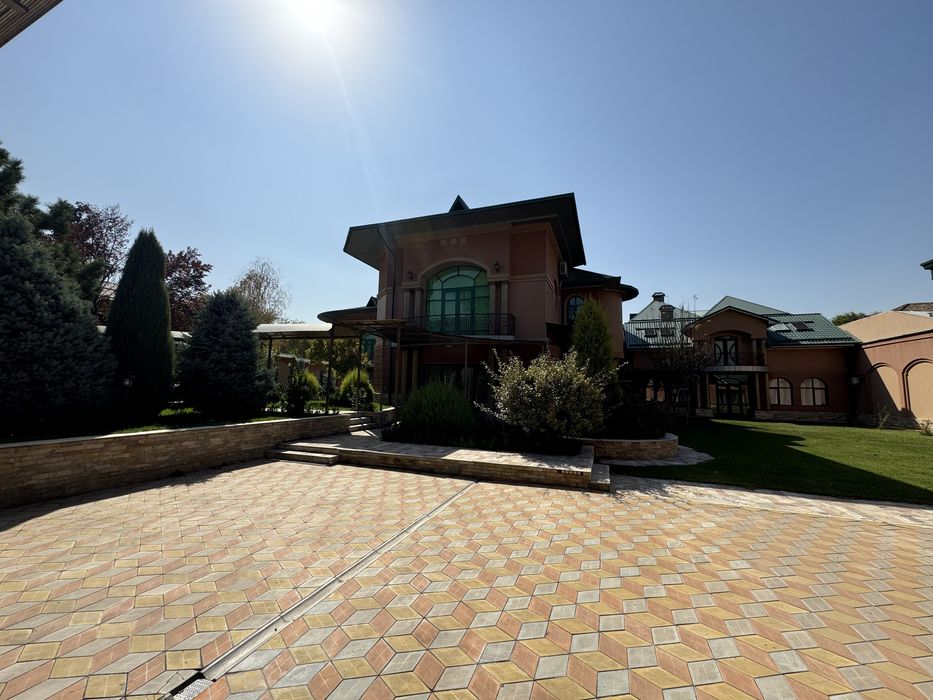 Продается Роскошный Евродом.