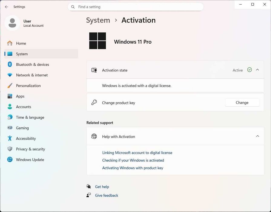 Лаптоп Dell Latitude 5521 (i7, 32GB RAM, 512GB SSD, 15.6-инчов)