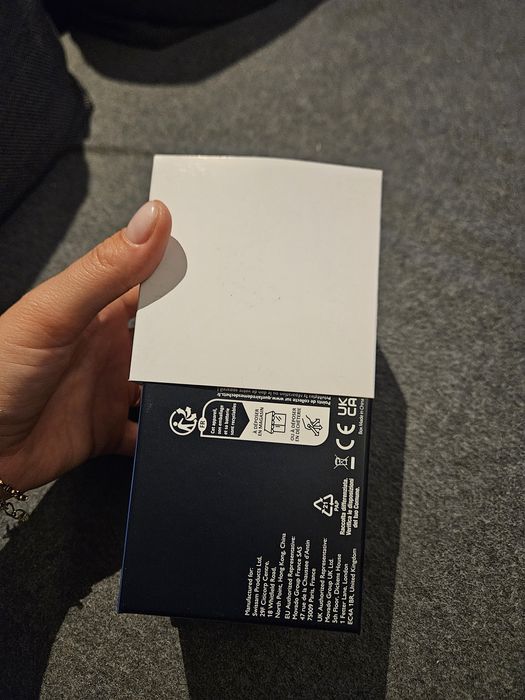 Vând ceas Tommy Hilfiger