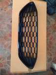Grila radiator Ford Puma  st line an fabricație 2018-2024