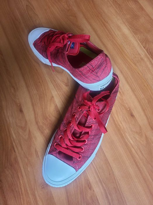 Мъжки гуменки Converse