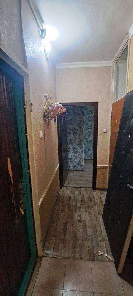 Продается 2в3 комнатная квартира Мегапланет Юнусабад метро
