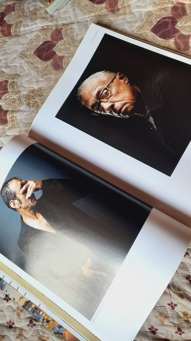 Revistă de tehnică și artă fotografică/Photo magazine, an 2011