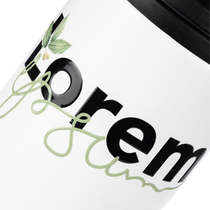 UV DTF принтер аочти новый