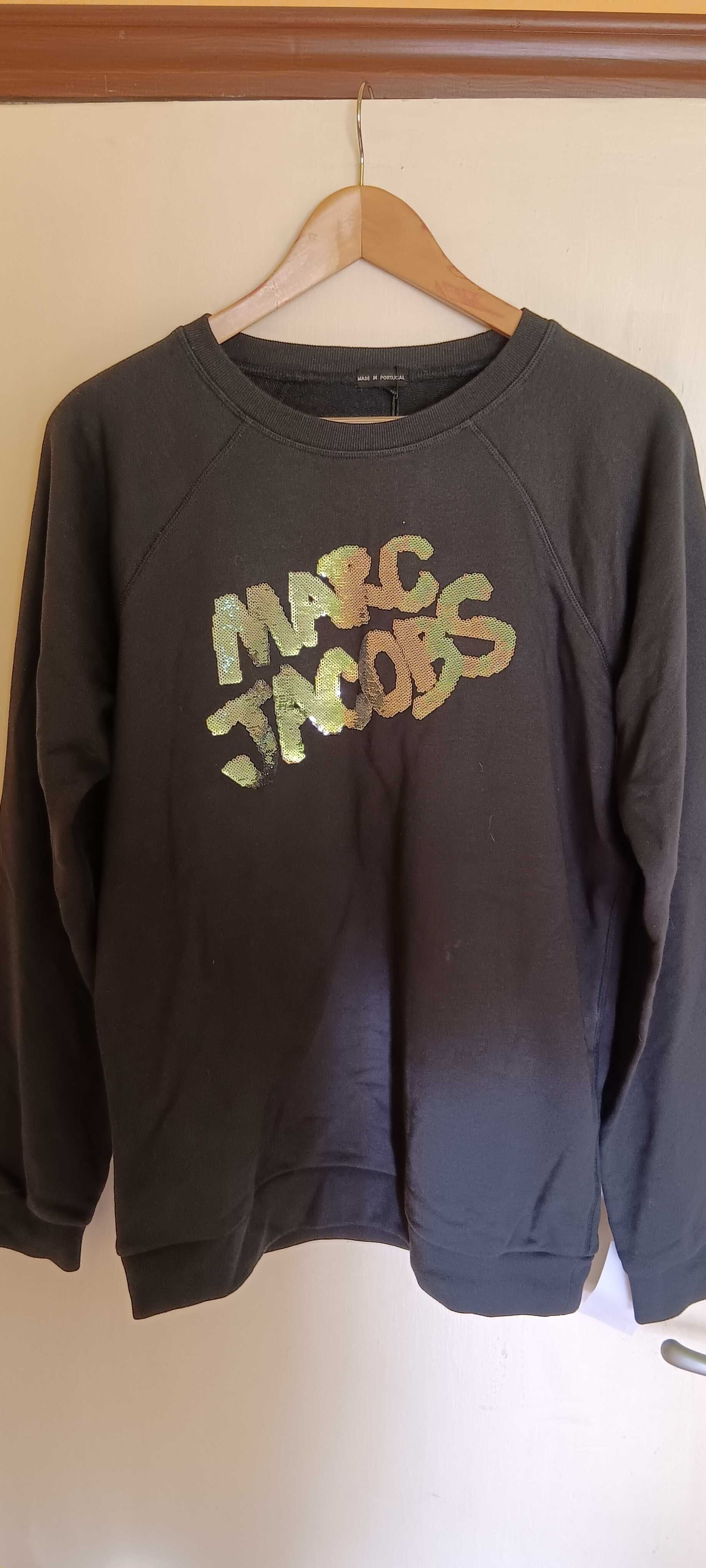 Marc Jacobs блуза