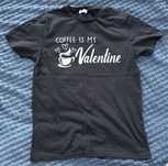 Tricouri Unisex LeeCooper si Tex