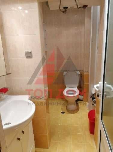 Продава се Едностаен апартамент в Варна, Окръжна болница - 43 кв.м за 2768 €/кв.м - Снимка #7