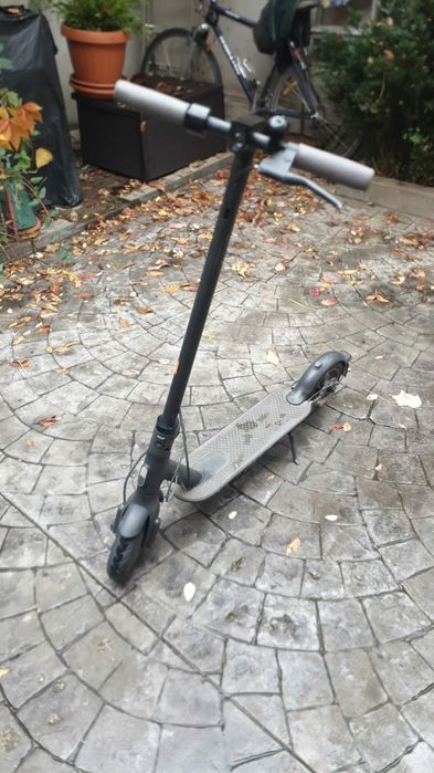 Trotinetă Xiaomi Originală