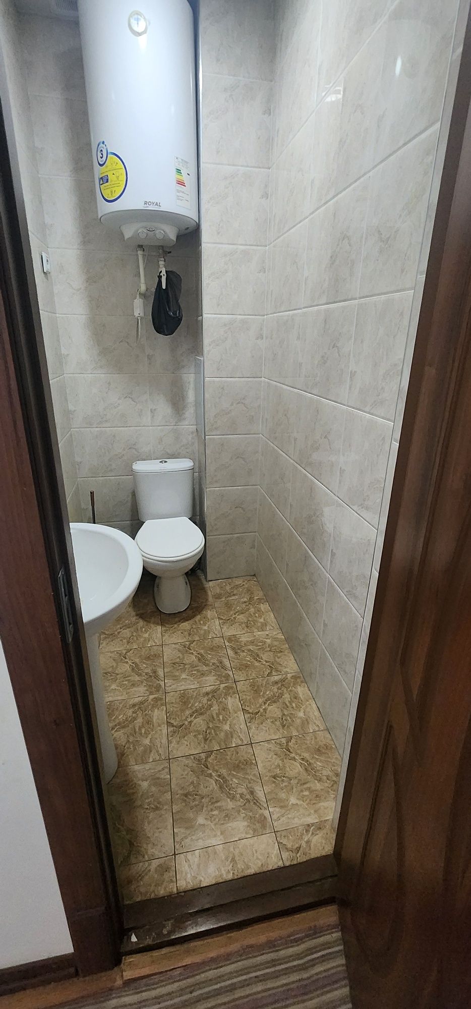 Дом ижарага берилади