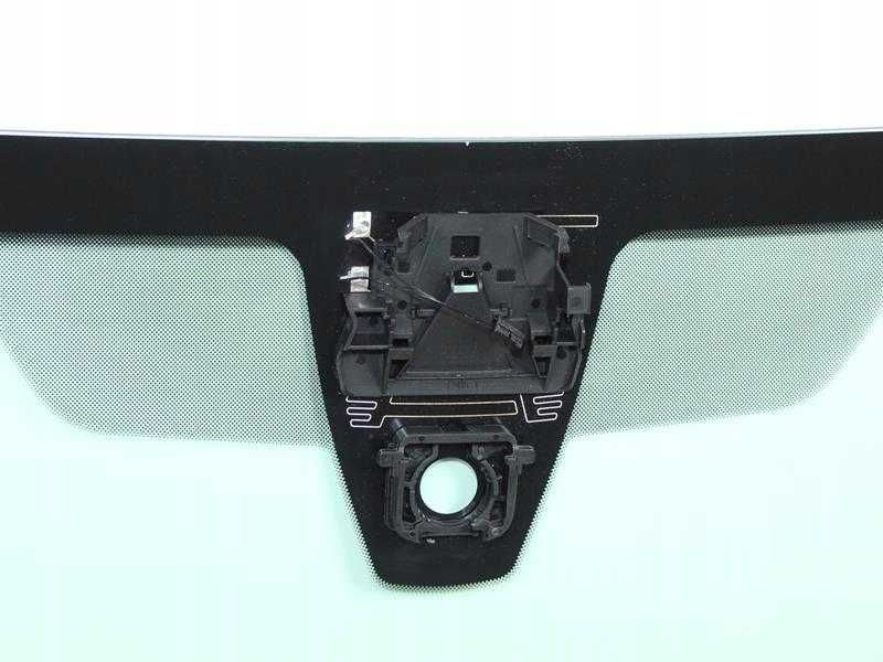 Предно стъкло BMW 3 Series G-20 / G-21 Сензор + камера 2018 - 22 г.