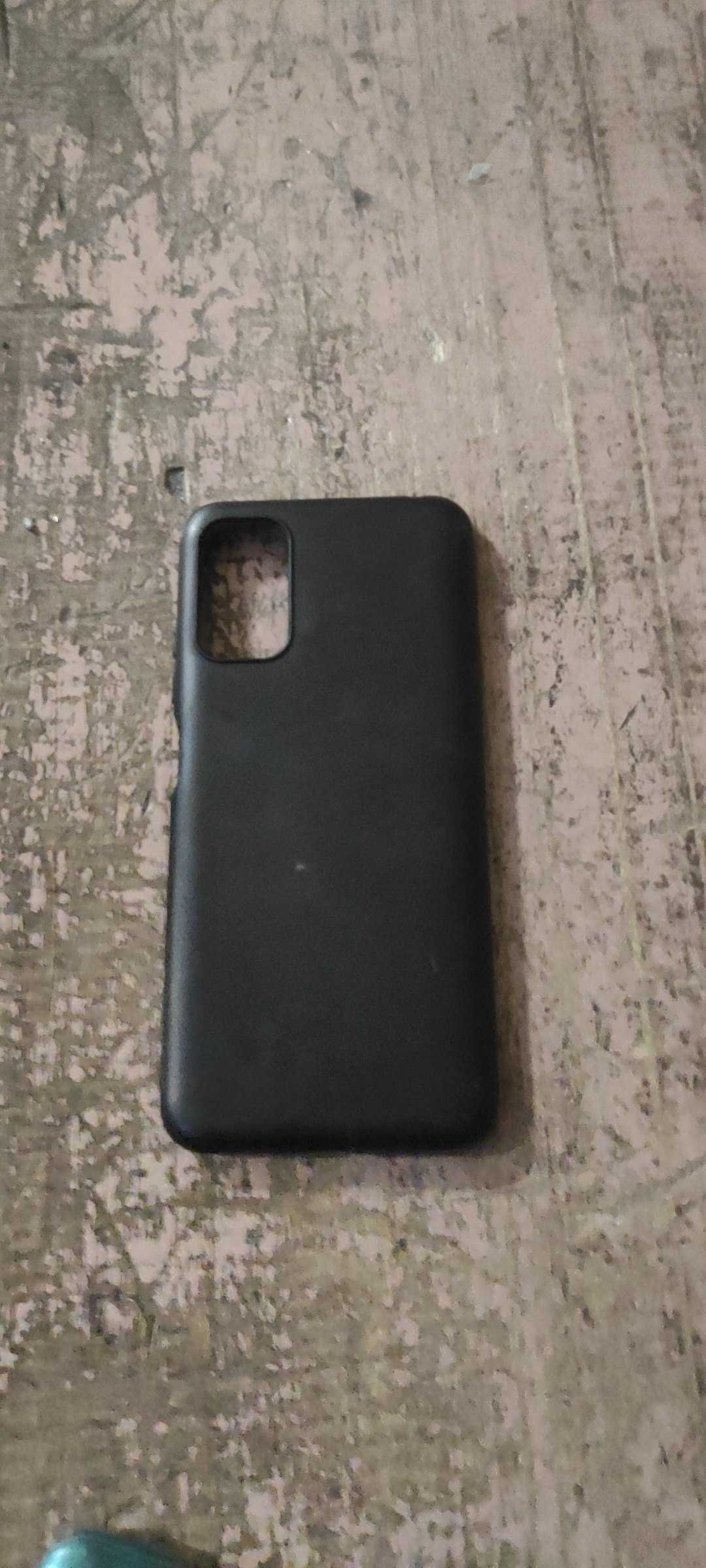 Xiaomi Redmi note 9pro/10 5G