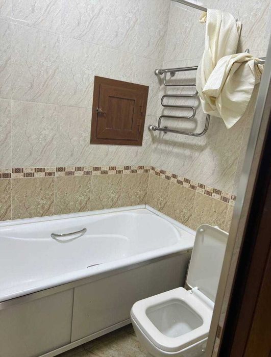 Якасарой 3/3/9 ЖК дрим хаус 100 квадрат