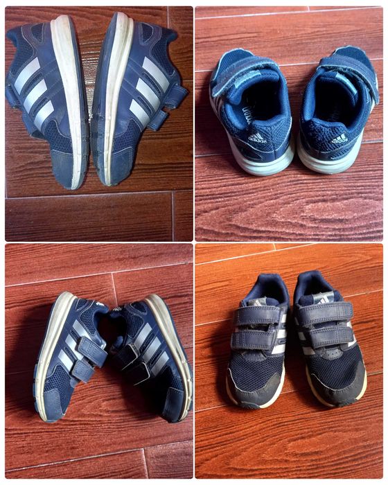 incaltaminte nr.26,transport gratuit