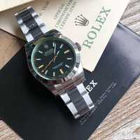 Rolex Oyster Milgauss