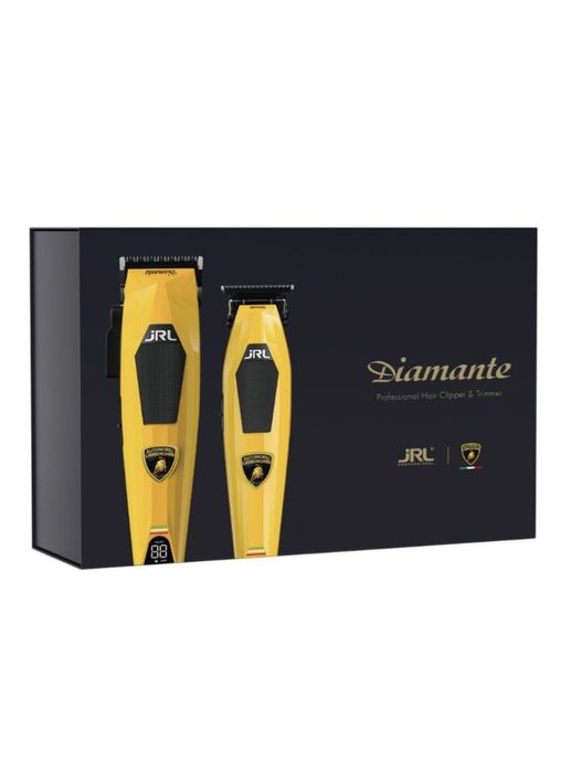 Продаётся машинка и триммер для барберов