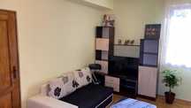 2 camere perfect pentru UMF, cupluri