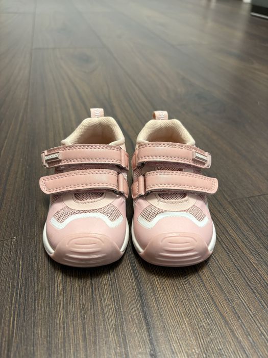 Sneakers Biomecanics mărimea 21