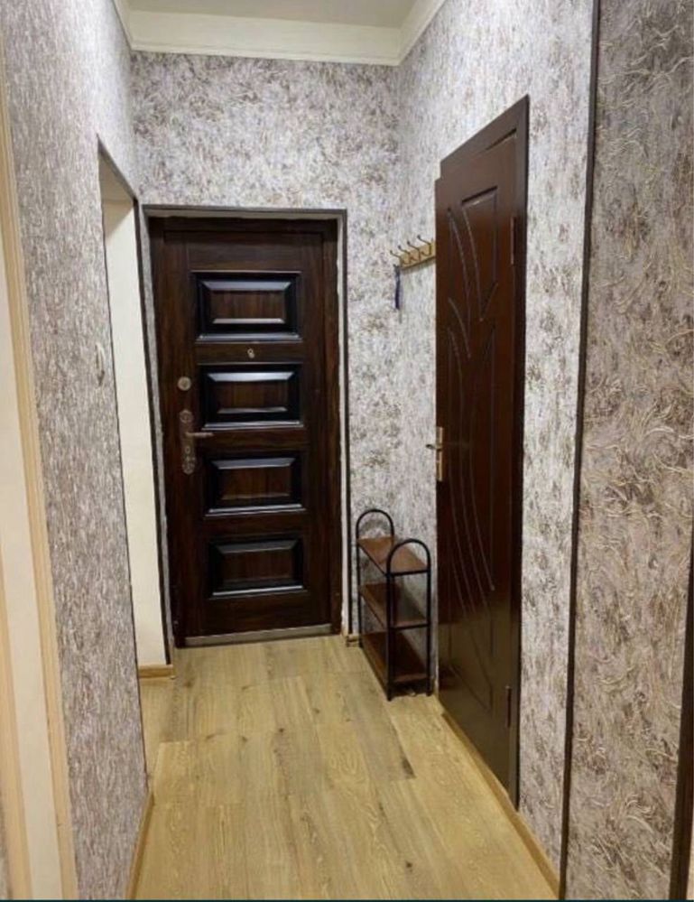 Продажа Дархан / ор Интелект/.  1комн. Большая. 42м2