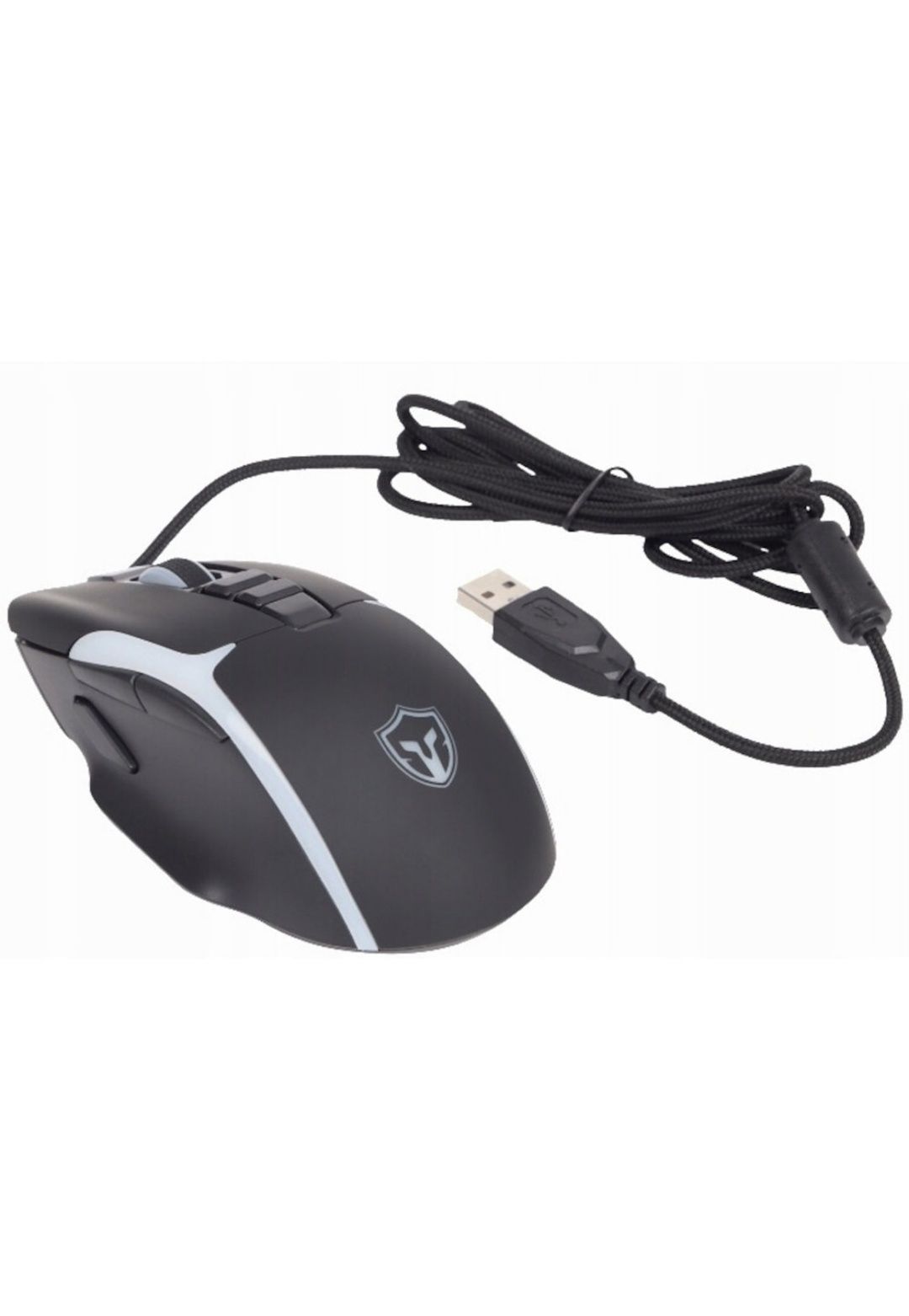 Геймърска Мишка / Gaming mouse