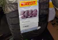 Шины зимние Pirelli Ice Zero