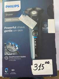 Aparat de ras Philips Shaver Seria 5000 S5584/50