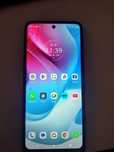 Telefon smart Motorola moto G 60s dual sim