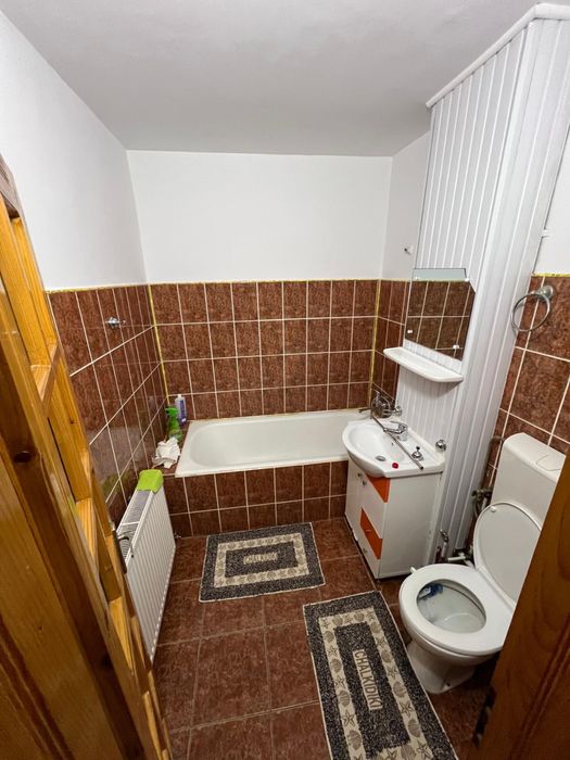 Apartament de vanzare