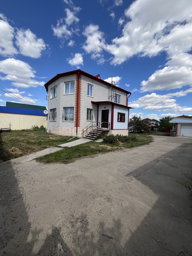 Продам кодедж в старом аэропорту