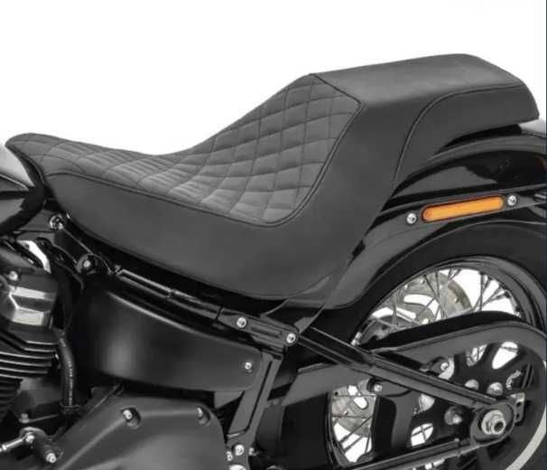 Sa Sei Sezut Scaun Harley Davidson Softail M8 2017 - 2023