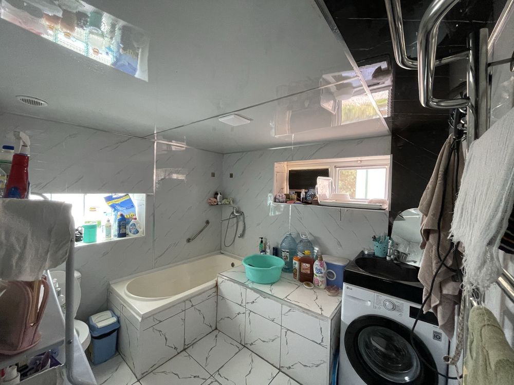 Продается дом, 6 соток, 13 комнат