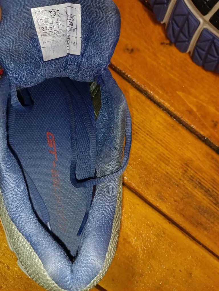 Asics Gel GT3000 N39- 32 лв