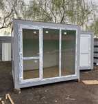 Vand containere modulare container modular calitativ
