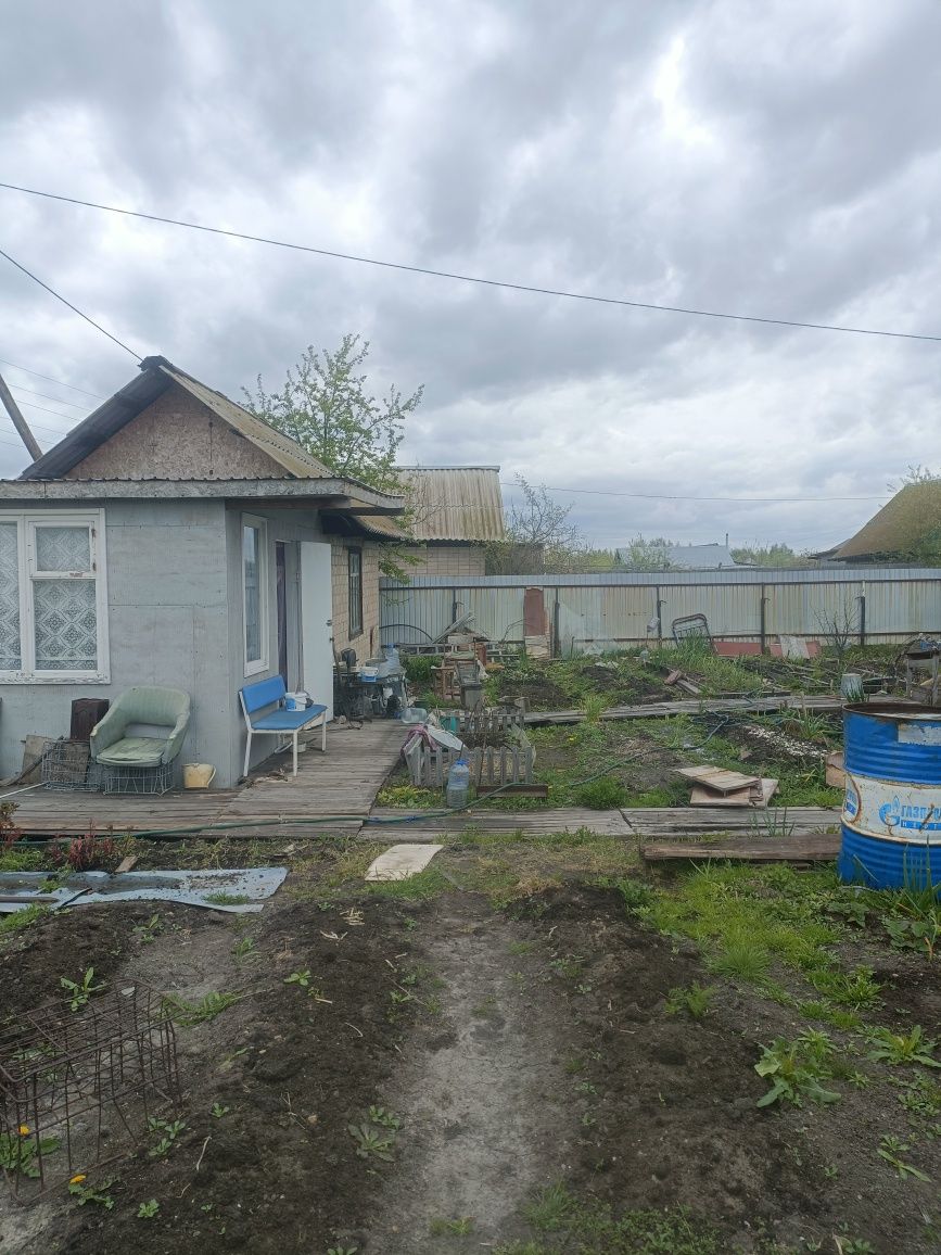 Продам дачу. Район  Солнечного,общество,, Мотор"