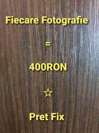 Fiecare poza 400RON Makita Dewalt Milwaukee Stanley Fat Max Bahco Wera