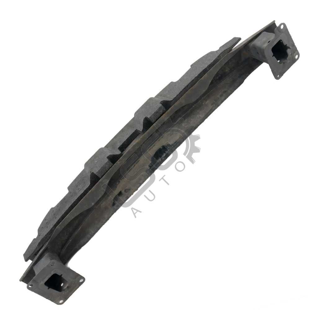 Основа задна броня Volkswagen Tiguan I 2007-2015 ID:147951